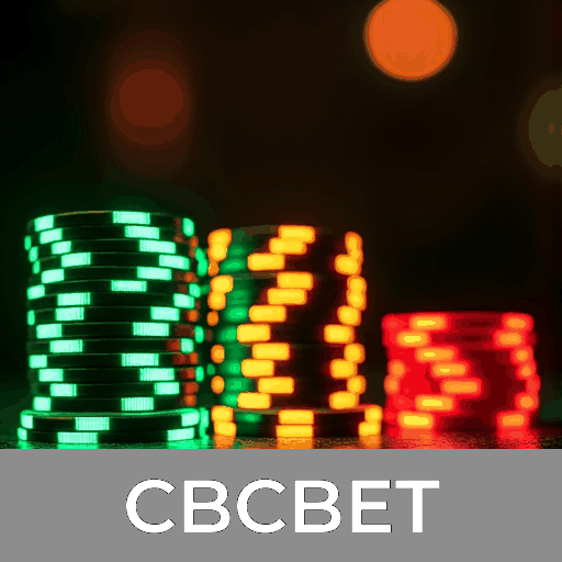 CBCBET: Apostas Móveis Simplificadas e Completas