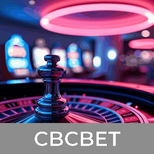 CBCBET: A Experiência Autêntica de Jogos de Mesa ao Vivo no Brasil
