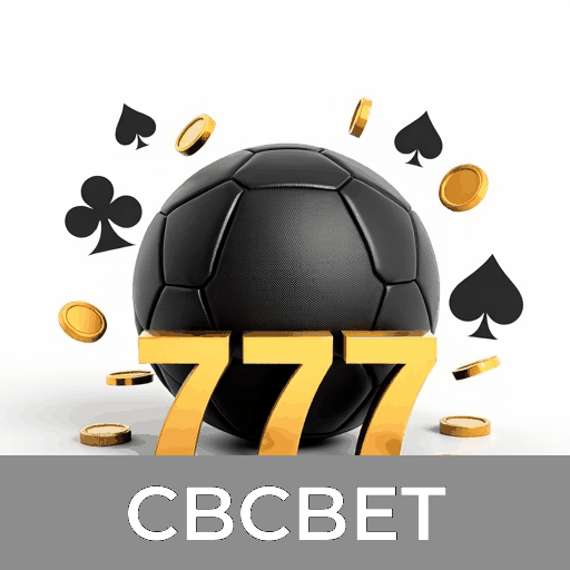 CBCBET: Caça-Níqueis Gigantes, Jogos de Mesa Estratégicos e Experiência Imersiva com Dealer ao Vivo