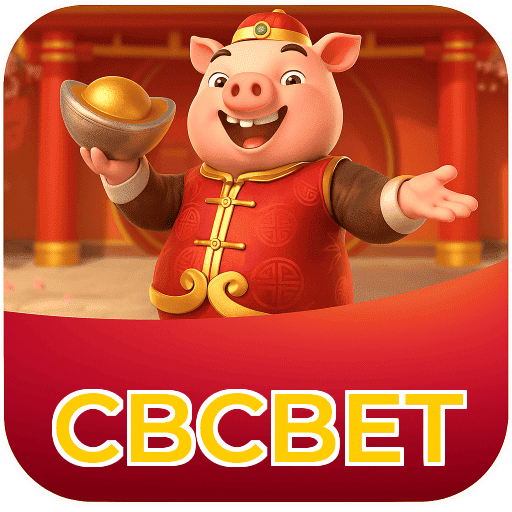 CBCBET: Seu Cassino Online Confiável e Rápido