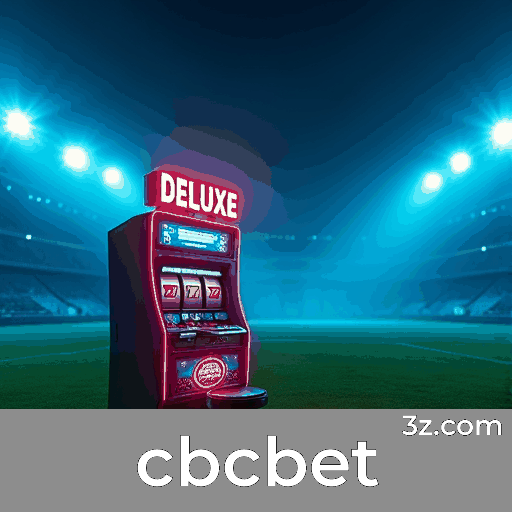 Descubra Conteúdos Exclusivos para Membros no CBCBet