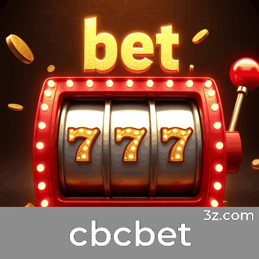 Tecnologia de Ponta da cbcbet: Revolução em Entretenimento